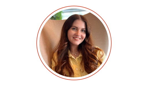 Анастасия Кубицкая, Бизнес-аналитик, СофтСервис