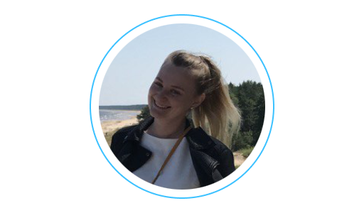 Анна Кухто, Growth hacker направления Битрикс24, СофтСервис
