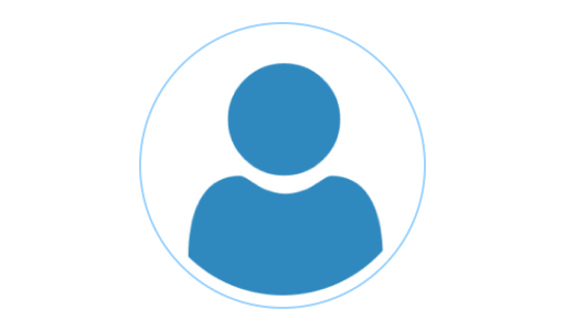 Анна Кухто, Growth hacker направления Битрикс24, СофтСервис.