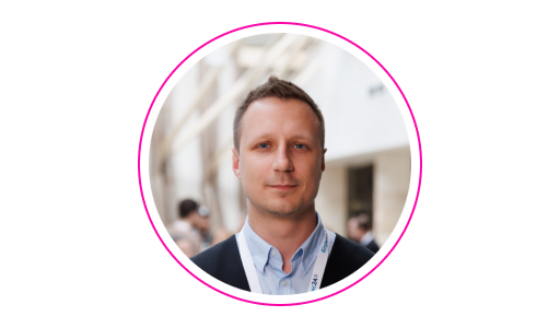 Виктор Телегин