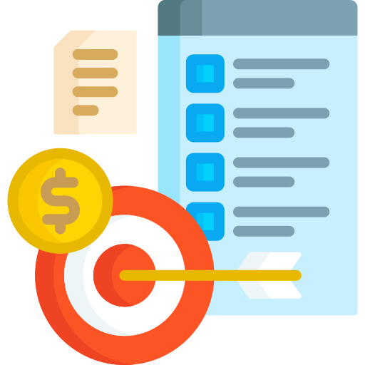 Кейсы и практические рекомендации