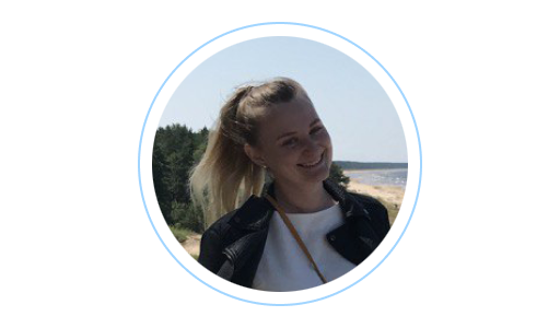 Анна Кухто, Growth hacker направления Битрикс24, СофтСервис.