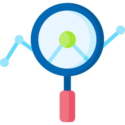 Тренды белорусского рынка 2022